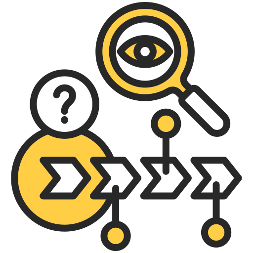 Introduction to research and Biostatics ..